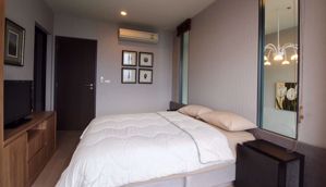 Picture of 2 bed Duplex in Pyne by Sansiri Thanonphetchaburi Sub District D013021