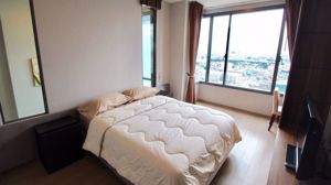 Picture of 2 bed Duplex in Pyne by Sansiri Thanonphetchaburi Sub District D013021