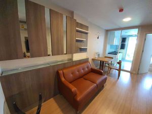 รูปภาพ 1 bed Condo in Mayfair Place Sukhumvit 64 Bangchak Sub District C013045