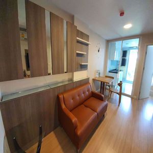 Picture of 1 bed Condo in Mayfair Place Sukhumvit 64 Bangchak Sub District C013045