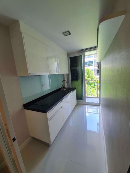 Picture of 1 bed Condo in Mayfair Place Sukhumvit 64 Bangchak Sub District C013045