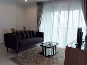 Picture of 2 bed Condo in Ideo Mobi Bangsue Grand Interchange Bangsue Sub District C013061