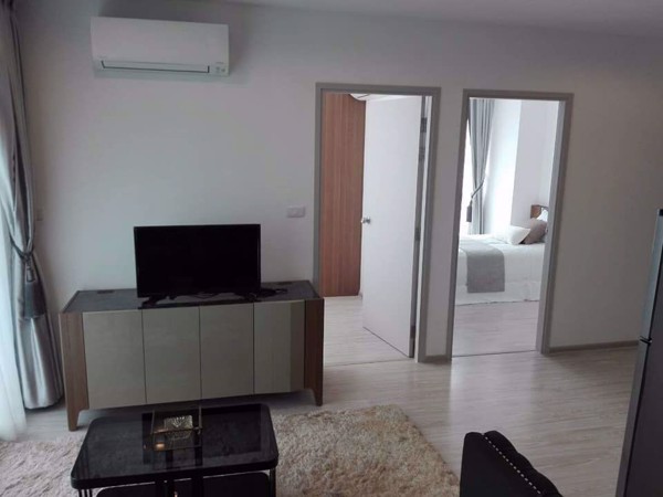 Picture of 2 bed Condo in Ideo Mobi Bangsue Grand Interchange Bangsue Sub District C013061