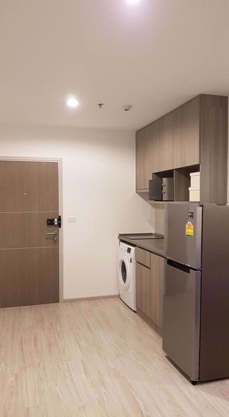 Picture of 2 bed Condo in Ideo Mobi Bangsue Grand Interchange Bangsue Sub District C013061