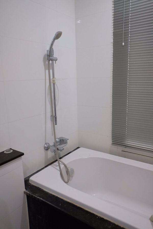 Picture of 1 bed Condo in The Coast Bangkok Bang Na Sub District C013070