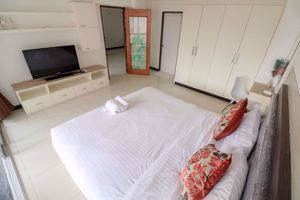 Picture of 1 bed Condo in Baan Sabai Rama 4 Thungmahamek Sub District C013075