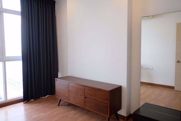 Picture of 1 bed Condo in The Coast Bangkok Bang Na Sub District C013100