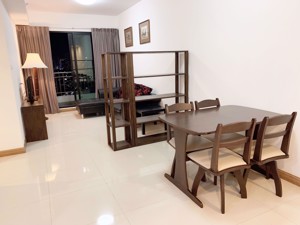 Picture of 2 bed Condo in Supalai Premier Narathiwas-Sathorn Chong Nonsi Sub District C013109