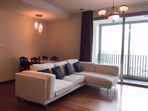 Picture of 2 bed Condo in Ashton Morph 38 Phra Khanong Sub District C013114