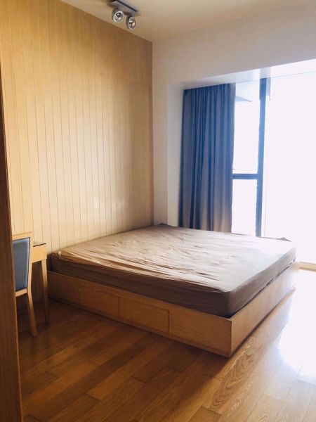 Picture of 2 bed Condo in The Met Thungmahamek Sub District C013121