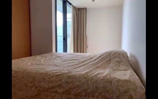 Picture of 2 bed Condo in The Met Thungmahamek Sub District C013123