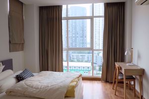 Picture of 1 bed Condo in The Coast Bangkok Bang Na Sub District C013124