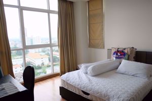 Picture of 1 bed Condo in The Coast Bangkok Bang Na Sub District C013125