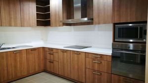 Picture of 4 bed Condo in 31 Residence Khlong Tan Nuea Sub District C013126