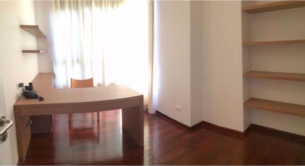 รูปภาพ 4 bed Condo in 31 Residence Khlong Tan Nuea Sub District C013126