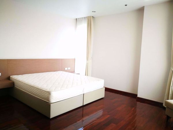 รูปภาพ 4 bed Condo in 31 Residence Khlong Tan Nuea Sub District C013126