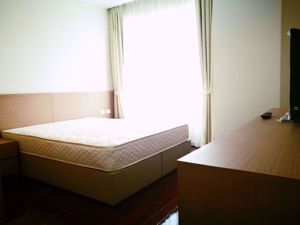 Picture of 4 bed Condo in 31 Residence Khlong Tan Nuea Sub District C013126