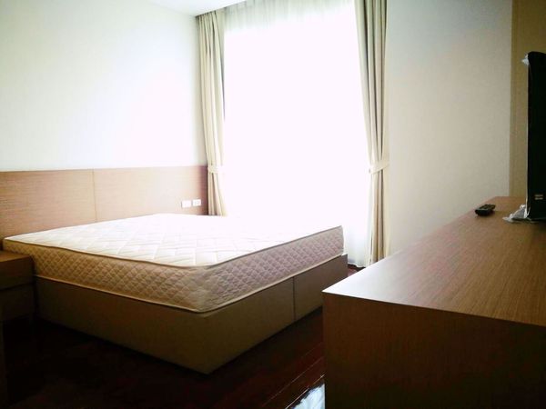 รูปภาพ 4 bed Condo in 31 Residence Khlong Tan Nuea Sub District C013126