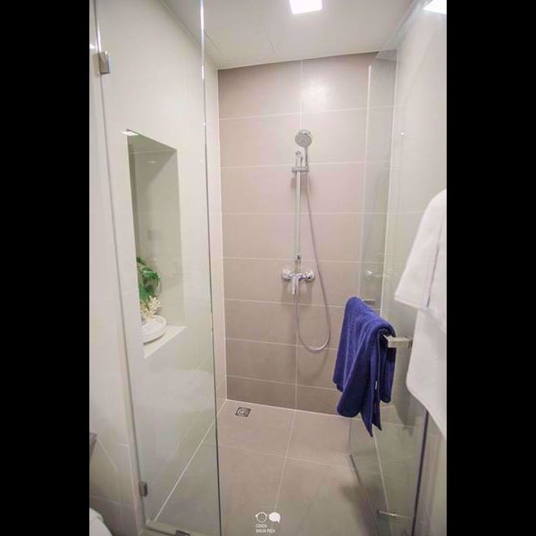 Picture of 1 bed Condo in Venio Sukhumvit 10 Khlongtoei Sub District C013131