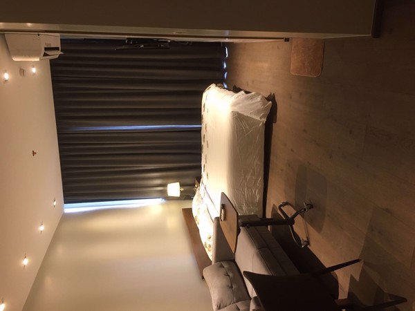 Picture of Studio bed Condo in Park Origin Phromphong Khlongtan Sub District C013139