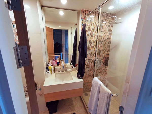 Picture of 1 bed Condo in Wind Sukhumvit 23 Khlong Toei Nuea Sub District C013147