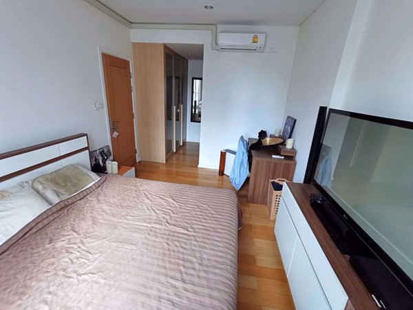 Picture of 1 bed Condo in Wind Sukhumvit 23 Khlong Toei Nuea Sub District C013147