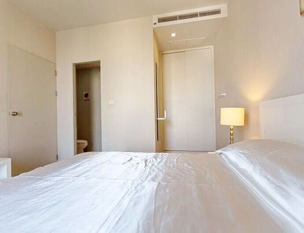 Picture of 1 bed Condo in Noble Solo Khlong Tan Nuea Sub District C013154