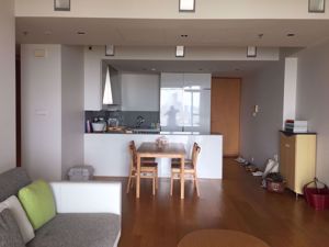 Picture of 2 bed Condo in The Met Thungmahamek Sub District C013159