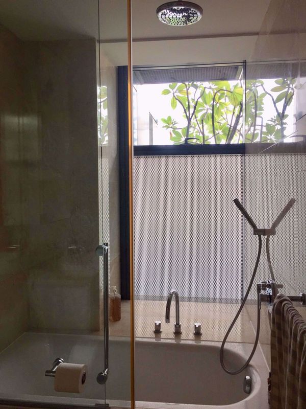 รูปภาพ 2 bed Condo in The Met Thungmahamek Sub District C013159