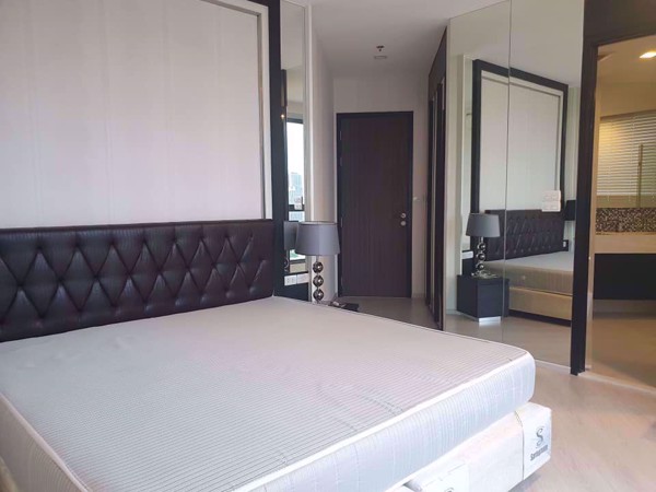 Picture of 2 bed Condo in Rhythm Sukhumvit 44 Phra Khanong Sub District C013181