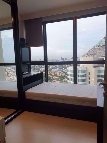 Picture of 2 bed Condo in Rhythm Sukhumvit 44 Phra Khanong Sub District C013181