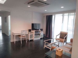 Picture of 2 bed Condo in Acadamia Grand Tower Khlong Tan Nuea Sub District C013187