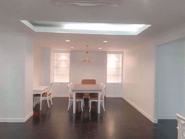 รูปภาพ 2 bed Condo in Acadamia Grand Tower Khlong Tan Nuea Sub District C013187