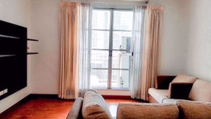 Picture of 3 bed Condo in CitiSmart Sukhumvit 18 Khlongtoei Sub District C013186