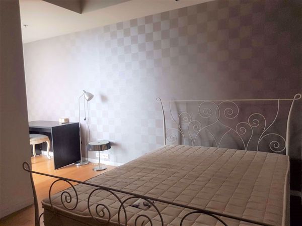 Picture of 2 bed Condo in The Met Thungmahamek Sub District C013189