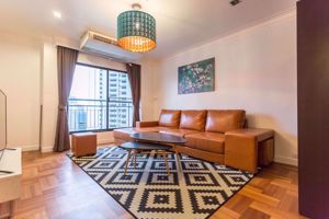 Picture of 2 bed Condo in Liberty Park 2 Khlong Toei Nuea Sub District C013191