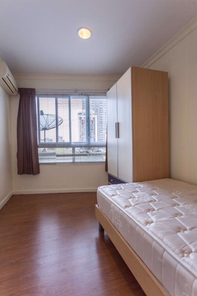 รูปภาพ 2 bed Condo in Lumpini Suite Sukhumvit 41 Khlong Tan Nuea Sub District C013194