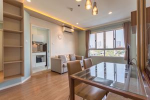 Picture of 2 bed Condo in Lumpini Ville Sukhumvit 77 2 Suanluang Sub District C013199