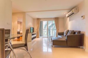 Picture of 2 bed Condo in Le Nice Ekamai Phrakhanongnuea Sub District C013202