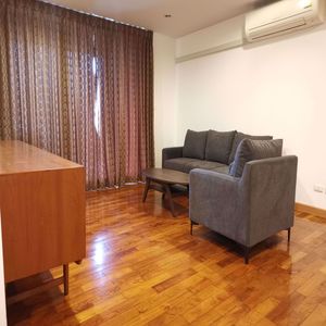 Picture of 3 bed Condo in The Niche Sukhumvit 49 Khlong Tan Nuea Sub District C013213