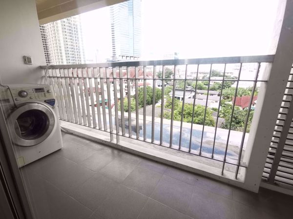 รูปภาพ 3 ห้องนอน Condo ในโครงการ The Niche Sukhumvit 49 Khlong Tan Nuea Sub District C013213