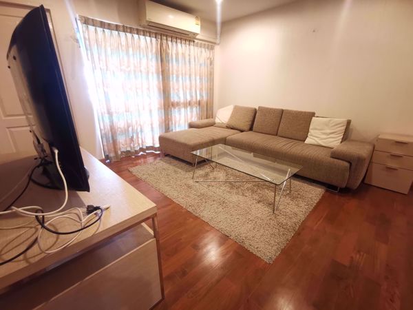 Picture of 2 bed Condo in The Niche Sukhumvit 49 Khlong Tan Nuea Sub District C012979