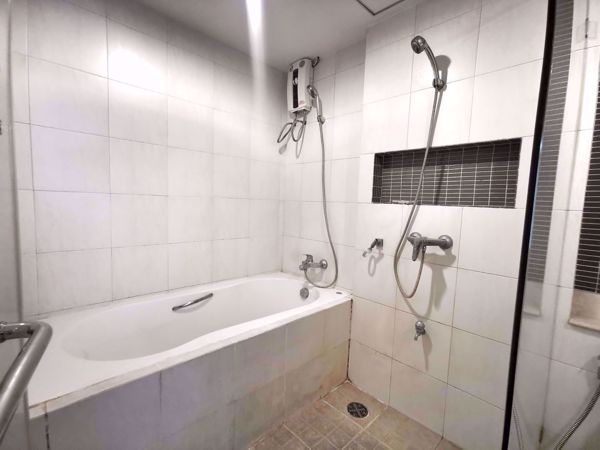 Picture of 2 bed Condo in The Niche Sukhumvit 49 Khlong Tan Nuea Sub District C012979