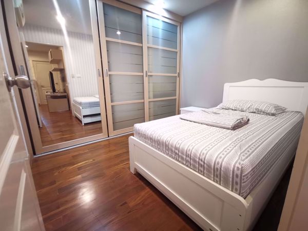 Picture of 2 bed Condo in The Niche Sukhumvit 49 Khlong Tan Nuea Sub District C012979