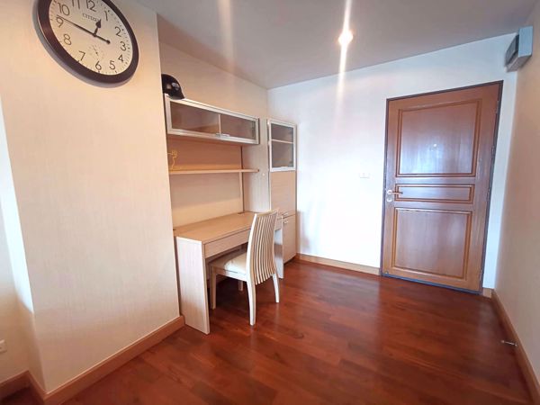 Picture of 2 bed Condo in The Niche Sukhumvit 49 Khlong Tan Nuea Sub District C012979