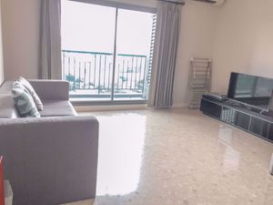 Picture of 2 bed Condo in The Crest Sukhumvit 34 Khlongtan Sub District C013217