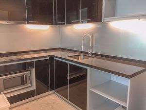 Picture of 2 bed Penthouse in The Crest Sukhumvit 34 Khlongtan Sub District P013220