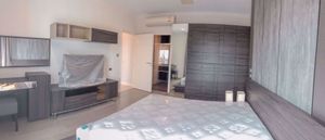 Picture of 2 bed Penthouse in The Crest Sukhumvit 34 Khlongtan Sub District P013220