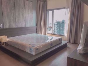 Picture of 2 bed Penthouse in The Crest Sukhumvit 34 Khlongtan Sub District P013220