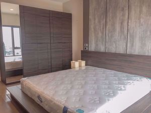 Picture of 2 bed Penthouse in The Crest Sukhumvit 34 Khlongtan Sub District P013220